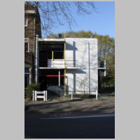 Rietveld Schröderhuis, Utrecht.jpg